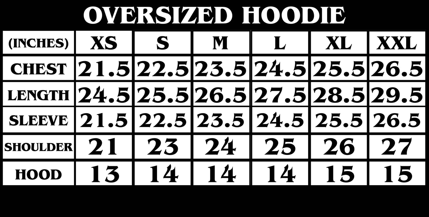 "Asymmetry" Zip Up