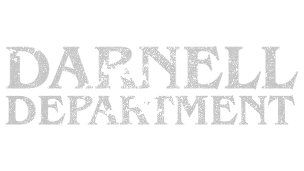 Darnell Department