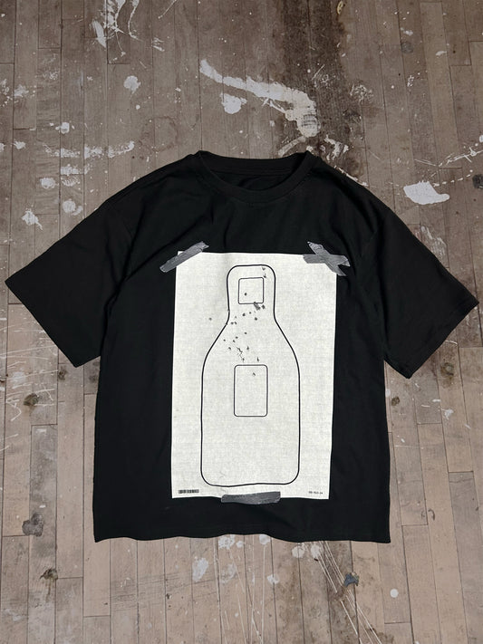 “Range Man” Tee